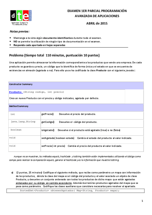 Miniatura del documento PAAParcial1abr2015CONSOLUCION.pdf