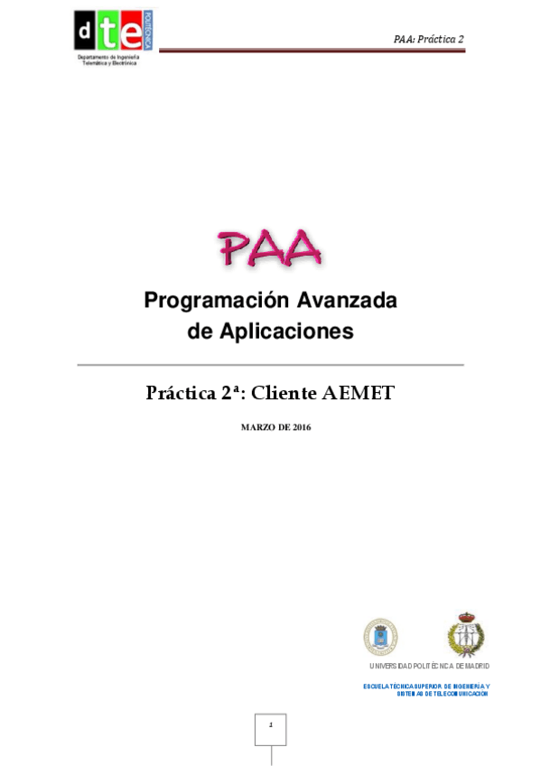Miniatura del documento PAA201516Practica2.pdf