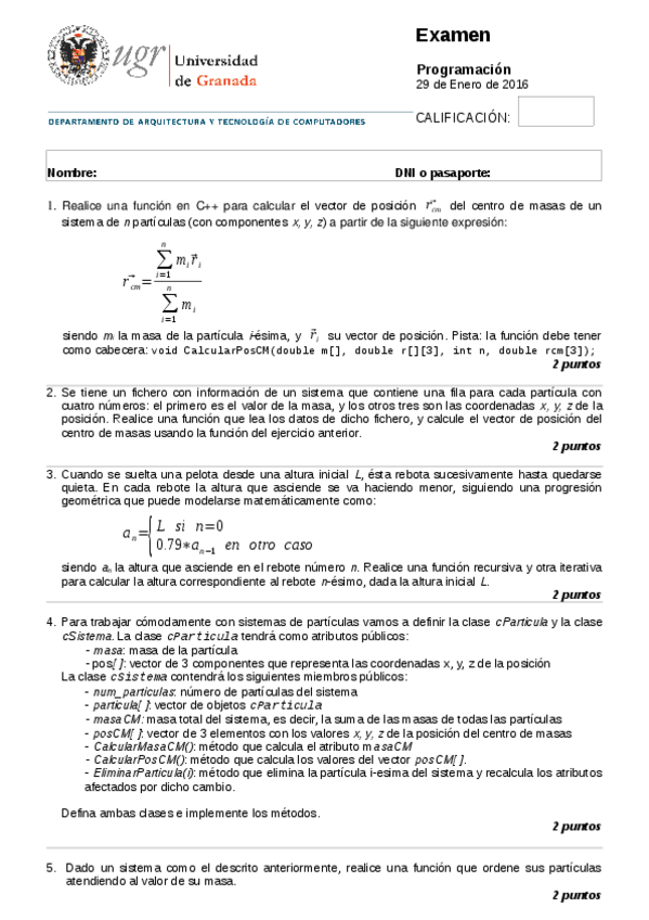Miniatura del documento Examen-Programacion-resuelto-Extraordinaria-2016.pdf