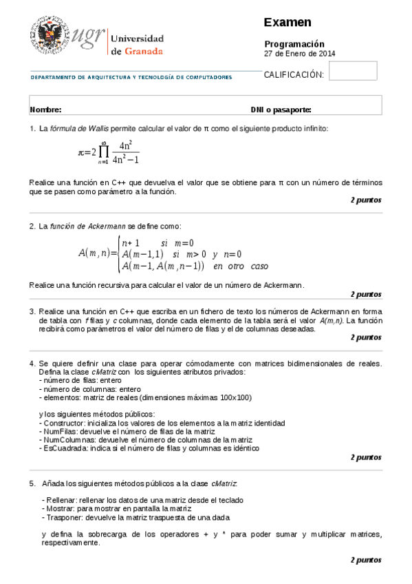 Miniatura del documento Examen-Programacion-resuelto-Extraordinaria-2014.pdf