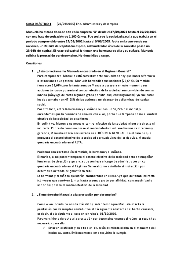 Miniatura del documento CASO PRÁCTICO 1.pdf