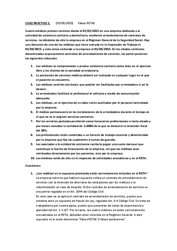 Miniatura del documento CASO PRÁCTICO 2.pdf