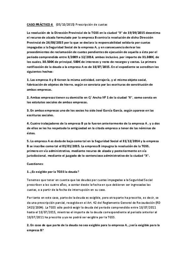Miniatura del documento CASO PRÁCTICO 4.pdf