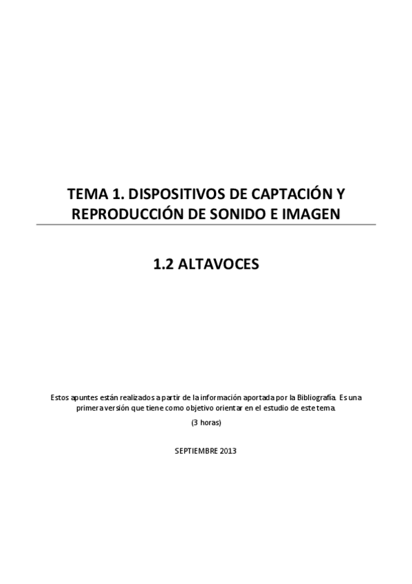 Miniatura del documento Teoria-1.pdf