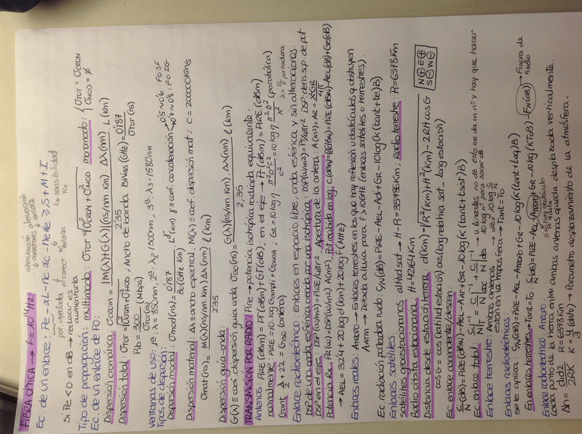 Miniatura del documento Chuletario-1.jpg