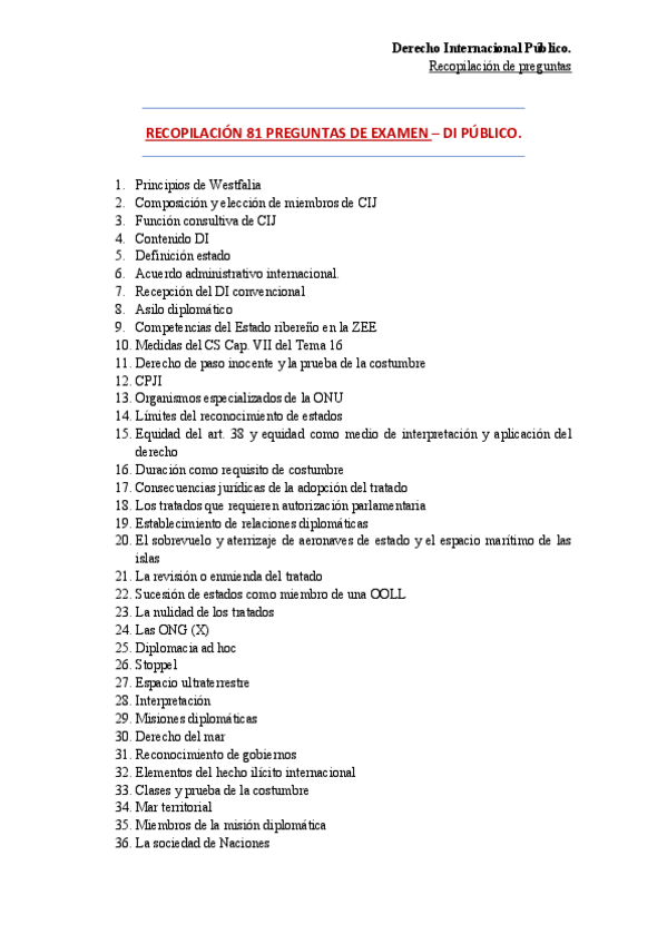 Miniatura del documento DI-Preguntis.pdf