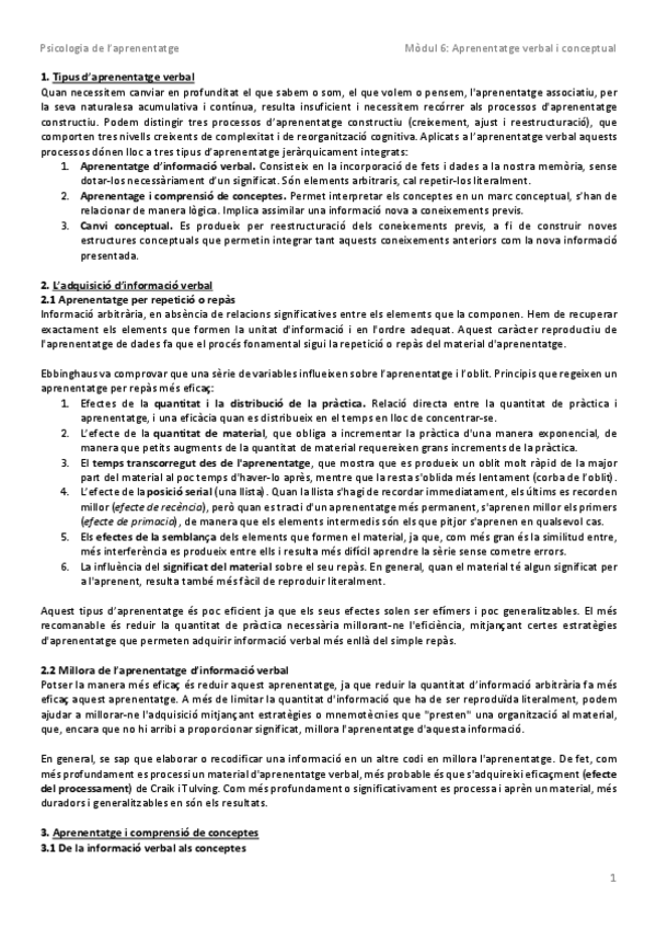 Miniatura del documento Modul-6.pdf