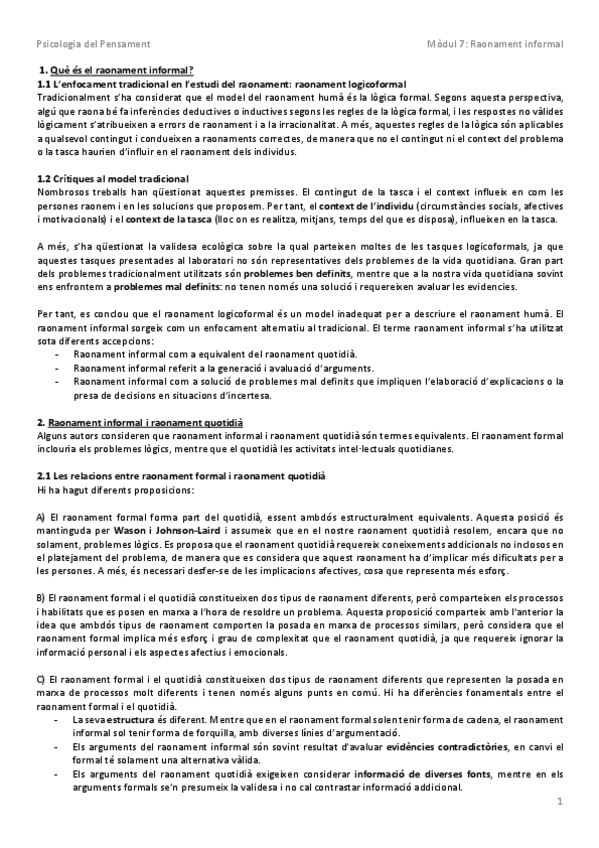 Miniatura del documento Modul-7.pdf