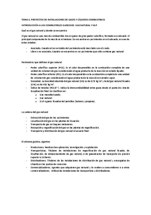 Miniatura del documento Tema-4-Proyectos-De-Instalaciones-De-Gases-y-Liquidos-Combustibles.pdf