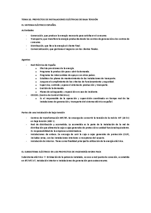 Miniatura del documento Tema-10-Proyectos-De-Instalaciones-Electricas-De-Baja-Tension.pdf