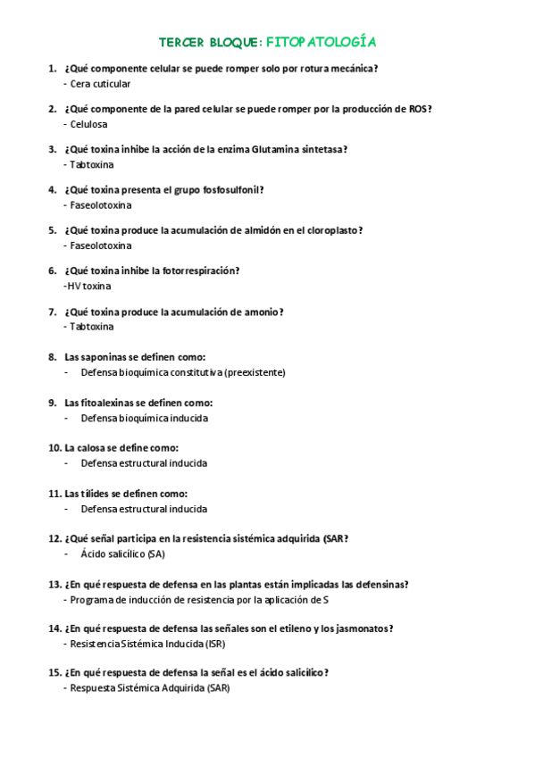 Miniatura del documento Preguntas-parcial-bloque-3.pdf