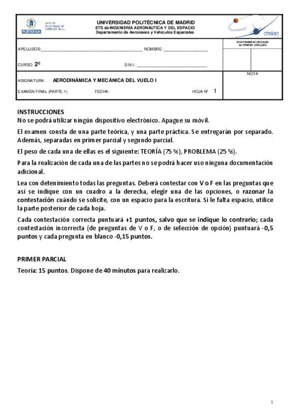 Miniatura del documento Preguntas-de-examen-1-er-y-2o-Parcial.pdf