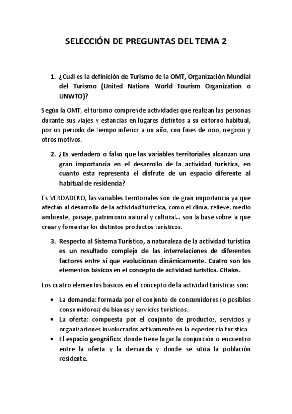 Miniatura del documento Seleccion-de-preguntas-del-Tema-2.pdf