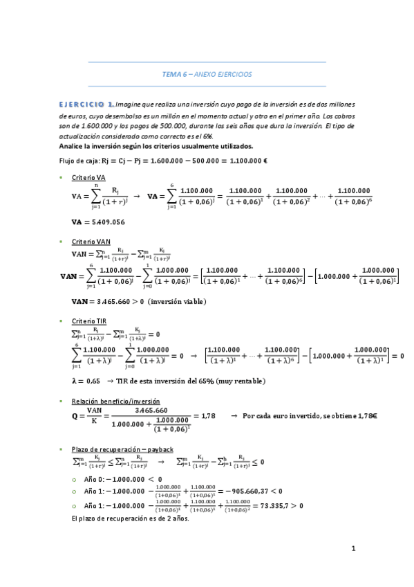 Miniatura del documento TEMA-6-Ejercicios-resueltos.pdf