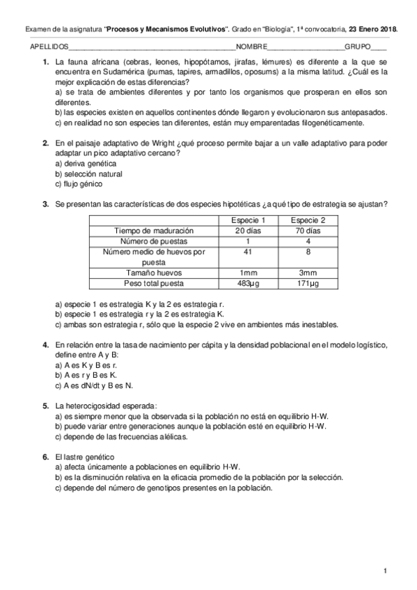 Miniatura del documento EXAMEN-PME-2018.pdf