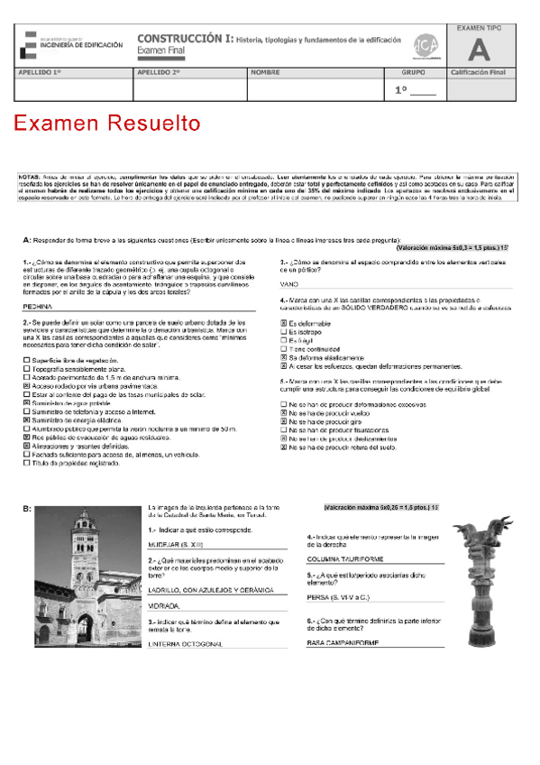 Miniatura del documento Examen-Historia-Resuelto.pdf