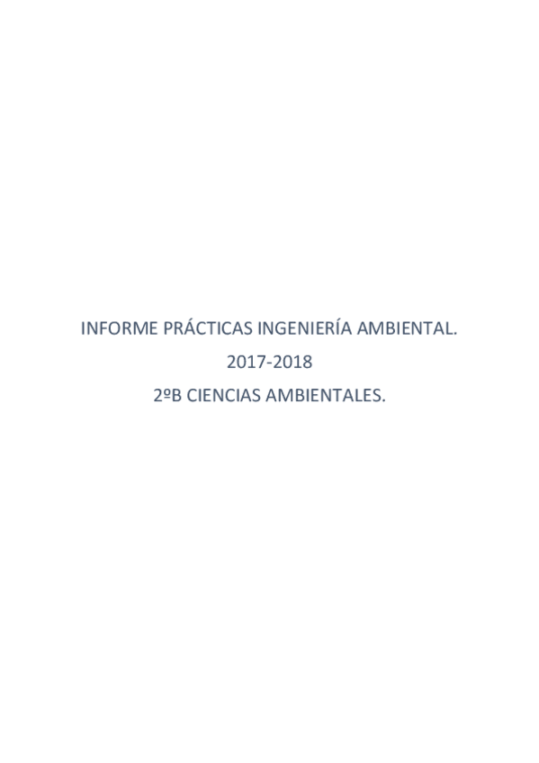 Miniatura del documento INFORME-PRACTICAS-INGENIERIA-AMBIENTAL.pdf