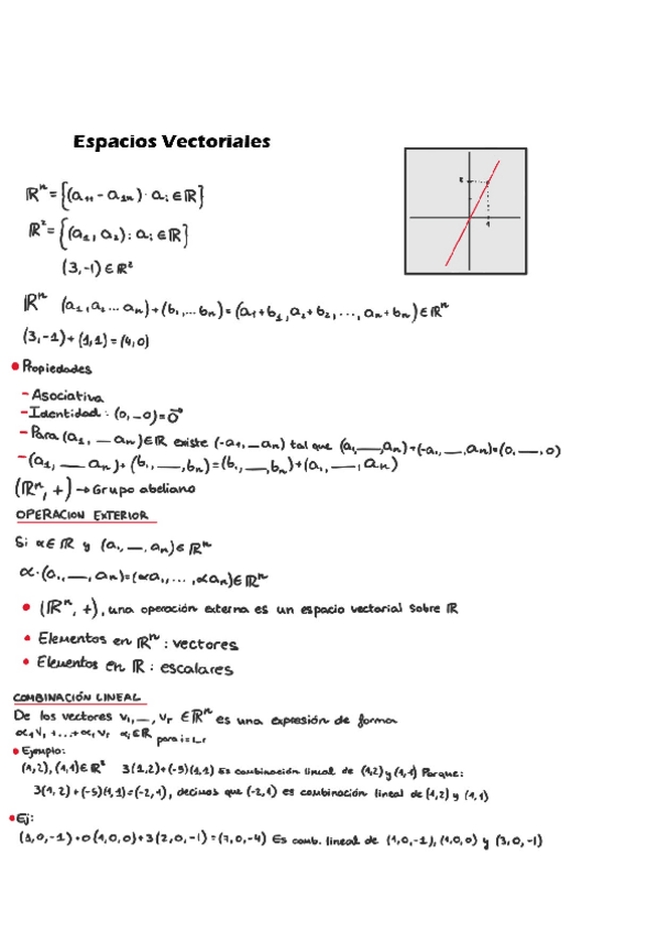 Miniatura del documento Algebra-tema-6-espacios-vectoriales-espanol-v2.pdf