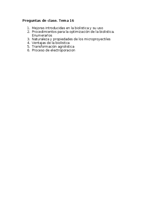 Miniatura del documento Preguntas-clase-tema-16.docx