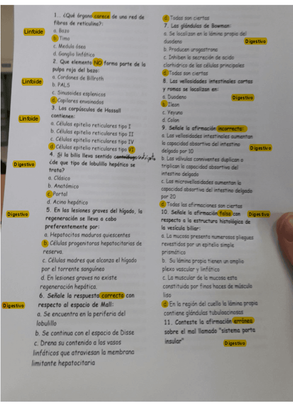 Miniatura del documento EXAMEN-TEORICO-HISTO-I-FEBRERO-2018.pdf