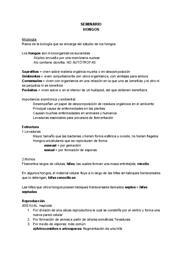 Miniatura del documento SEM-HONGOS-1.pdf