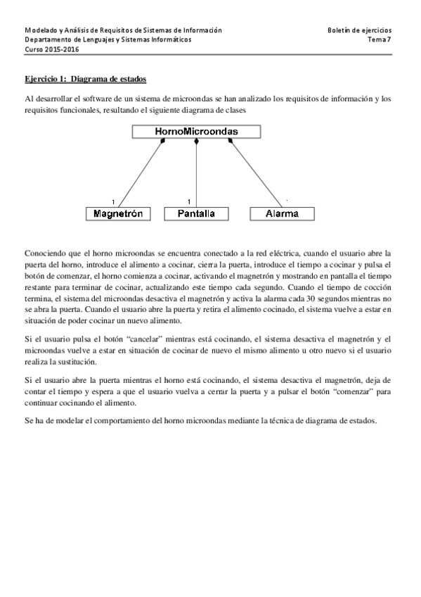 Miniatura del documento enunciados ejercicios tema 7.pdf