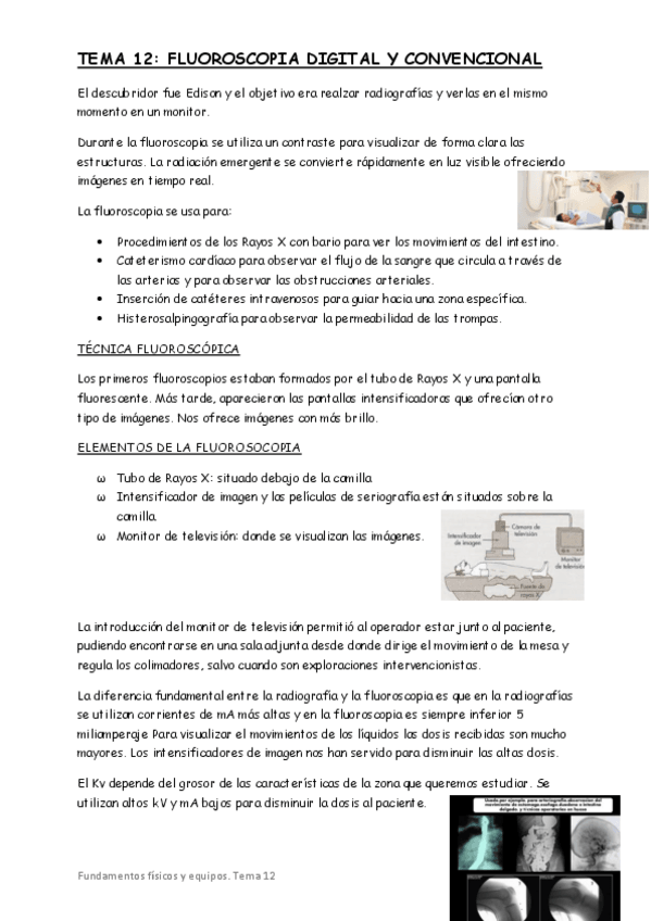 Miniatura del documento tema-12.pdf