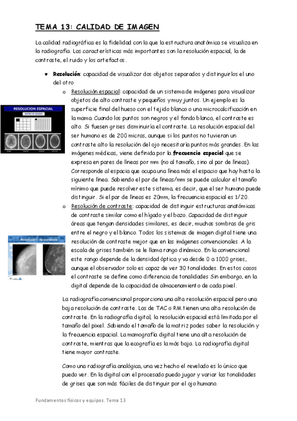 Miniatura del documento tema-13.pdf