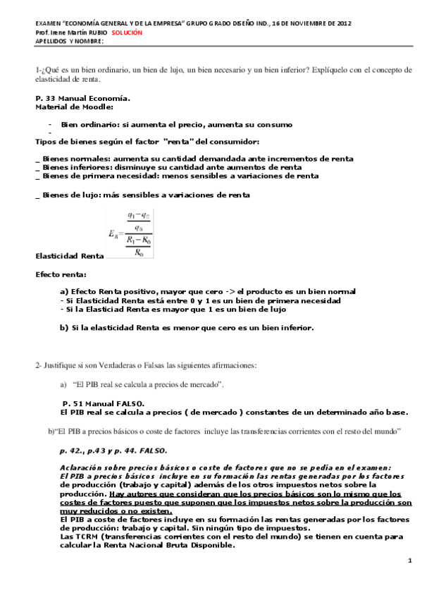 Miniatura del documento 2012-ECON-IRENE-NOV-EXAMEN-diseno-sol-1496b4ae3a817e8bca204e97eae54ef5b.pdf
