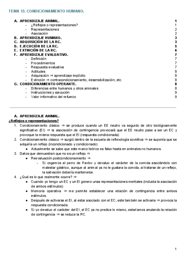 Miniatura del documento TEMA-13.pdf