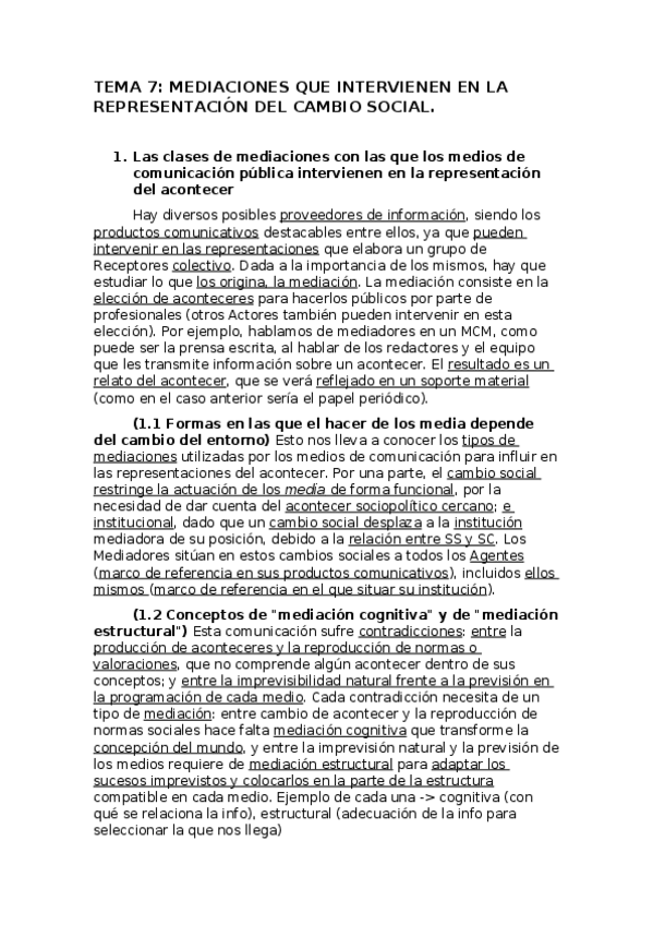 Miniatura del documento TC2-7.docx