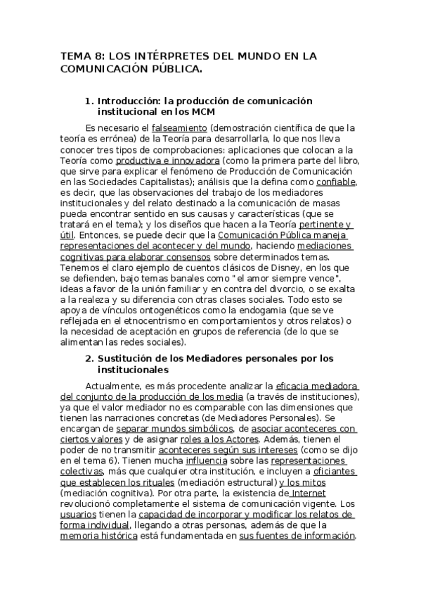 Miniatura del documento TC2-8.docx