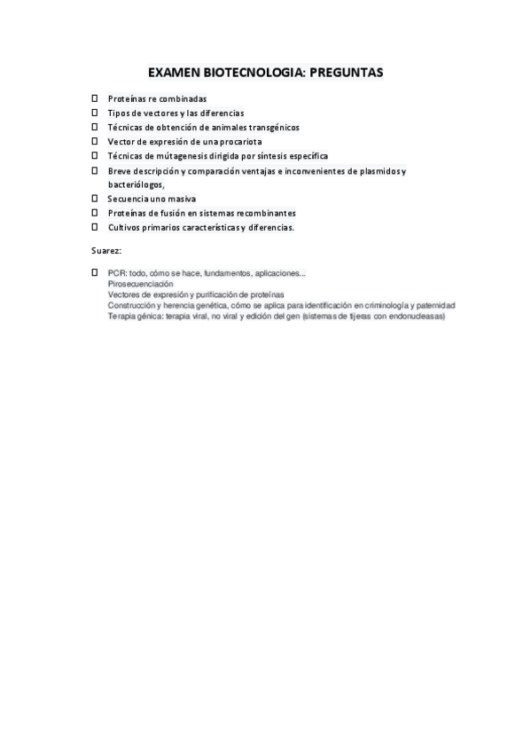 Miniatura del documento EXAMEN BIOTECNOLOGIA_PREGUNTAS TIPO.pdf