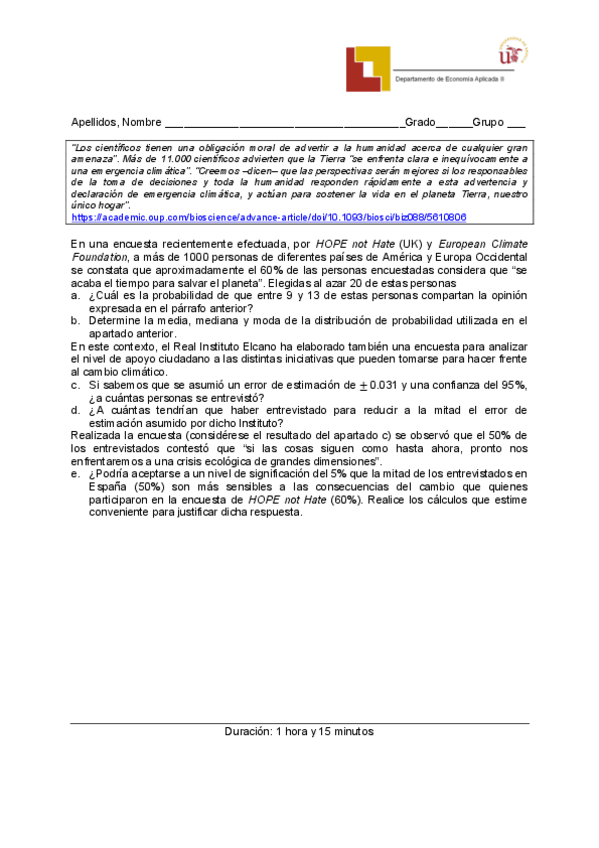 Miniatura del documento examen-practico-diciembre-19.pdf