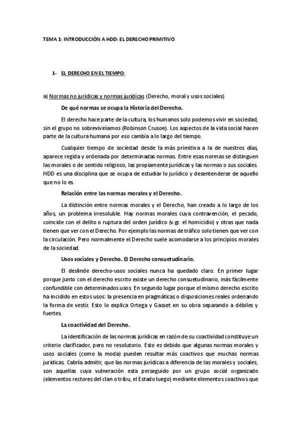 Miniatura del documento TEMA-1-HDD-mio.pdf
