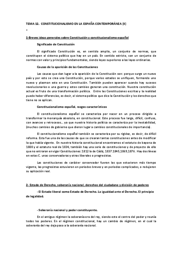 Miniatura del documento TEMA-12-hdd-mio.pdf