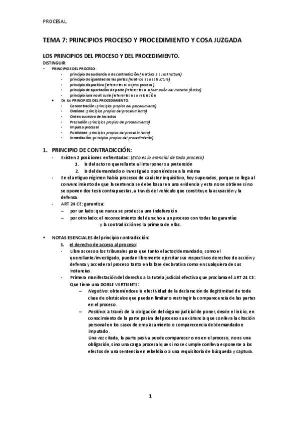 Miniatura del documento TEMA-7-PROCESAL.pdf