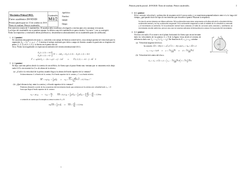 Miniatura del documento 2019-2020.pdf