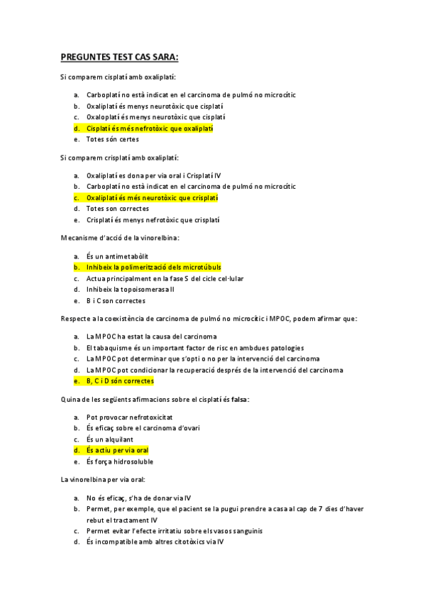Miniatura del documento test-cas-sara.pdf