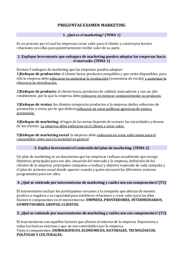 Miniatura del documento PREGUNTAS-EXAMEN-MARKETING.pdf