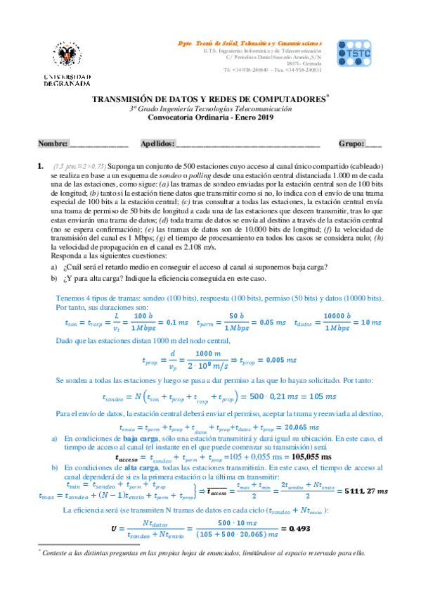 Miniatura del documento tdrc-ene19-res.pdf
