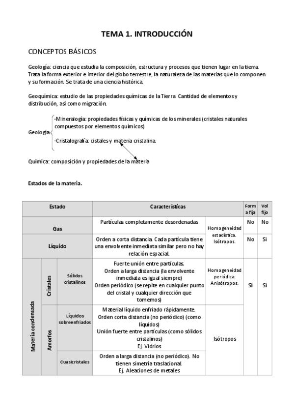 Miniatura del documento T1-GEOLOGIA.pdf