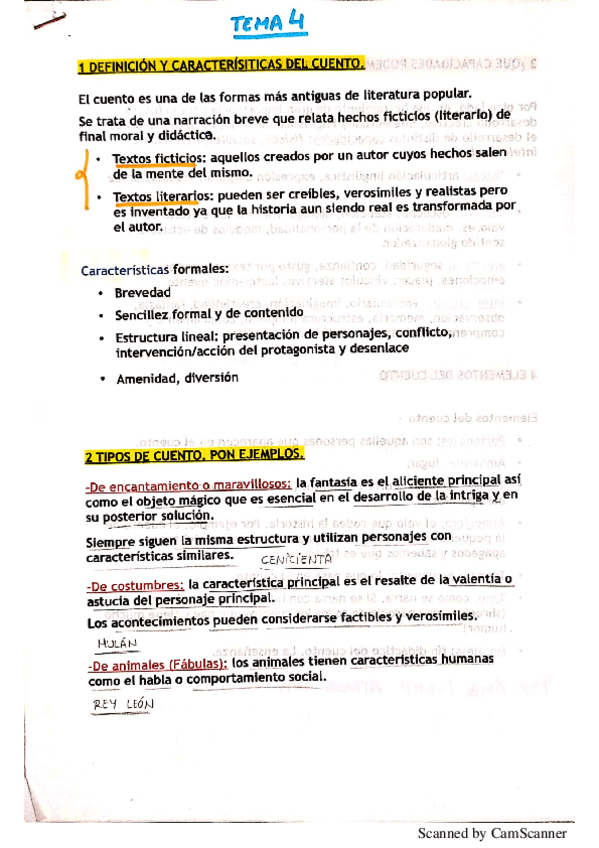 Miniatura del documento TEMA-4-LINGUISTICA.pdf
