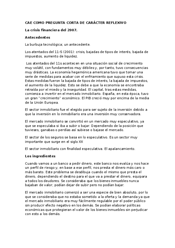 Miniatura del documento La-crisis-financiera-del-2007.docx