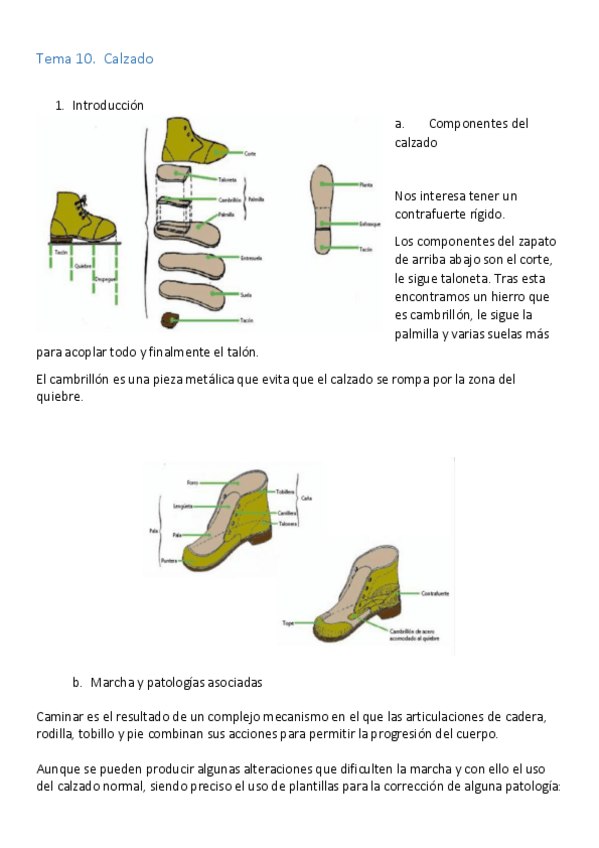 Miniatura del documento T10.pdf
