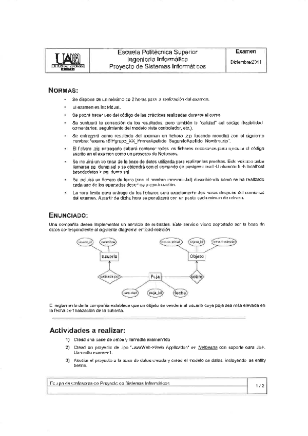 Miniatura del documento Diciembre-2011.pdf