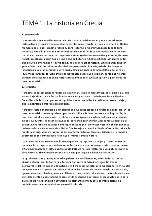Miniatura del documento Temas-1-4-desarrollo.pdf