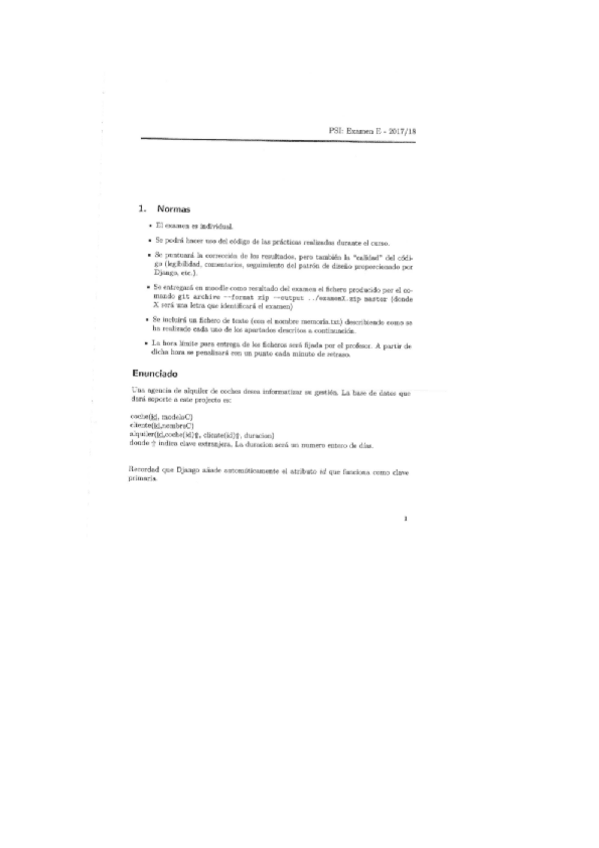 Miniatura del documento Diciembre-2017-B.pdf