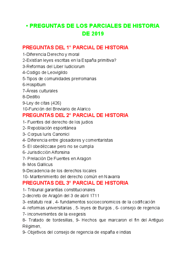 Miniatura del documento Documento-sin-titulo11.pdf