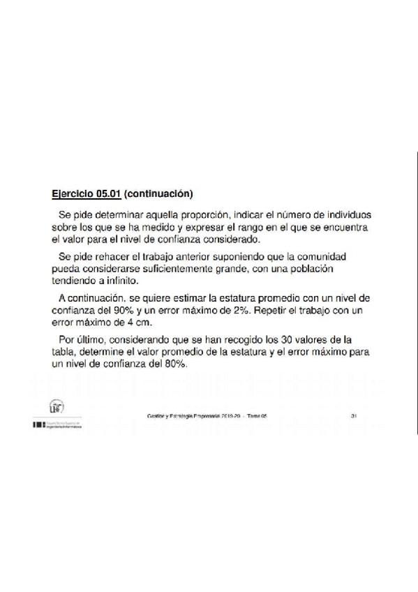 Miniatura del documento Ejercicios-Resueltos-GEE-Tema-5.pdf